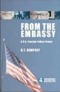 From the Embassy: A U.S. Foreign Policy Primer