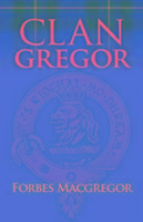 Clan Gregor
