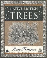 Native British Trees