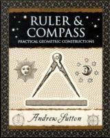 Ruler and Compass: Practical Geometric Constructions