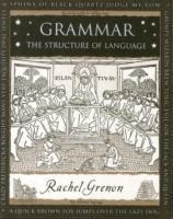 Grammar: The Structure of Language