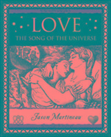 Love: The Song of the Universe