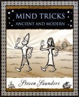 Mind Tricks: Ancient and Modern