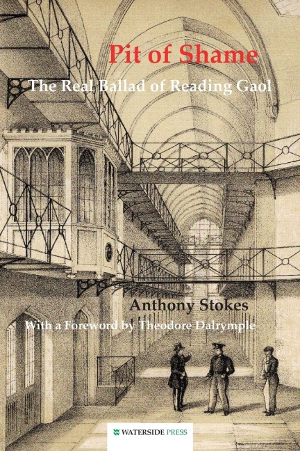 Pit of Shame: The Real Ballad of Reading Gaol