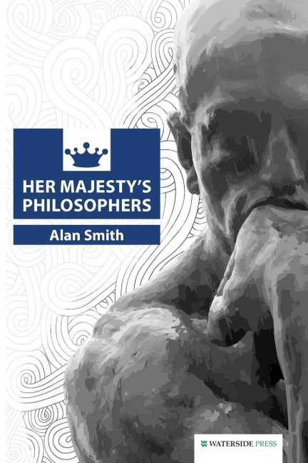 Her Majestys Philosophers