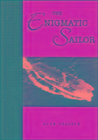 Enigmatic Sailor