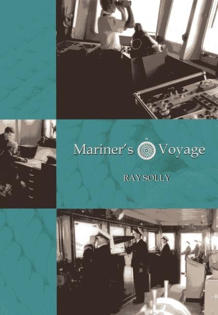 Mariners Voyage