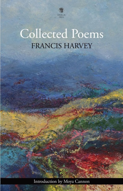 Collected Poems