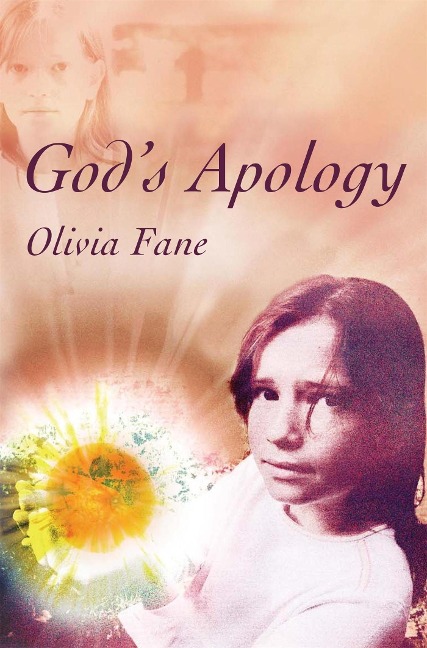 Gods Apology