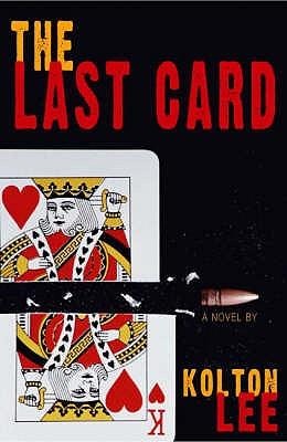 Last Card