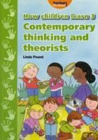How Children Learn