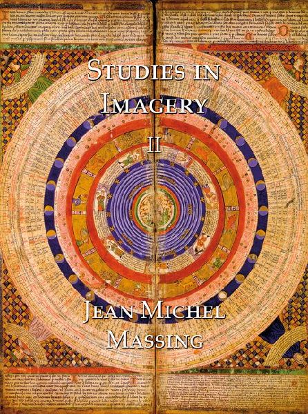 Studies in Imagery Volume II: The World Discovered