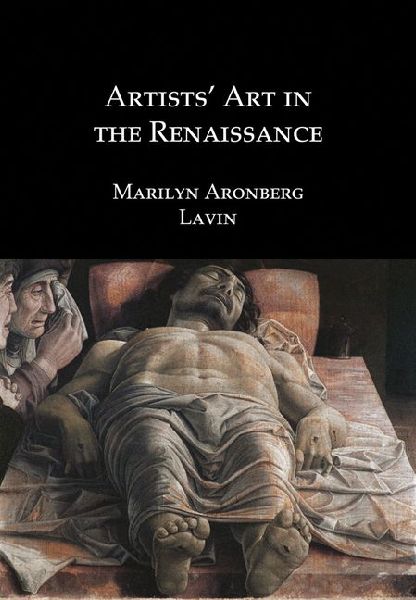 Artists Art in the Renaissance
