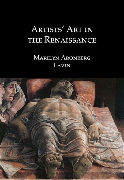 Artists' Art in the Renaissance
