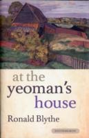 At the Yeomans House