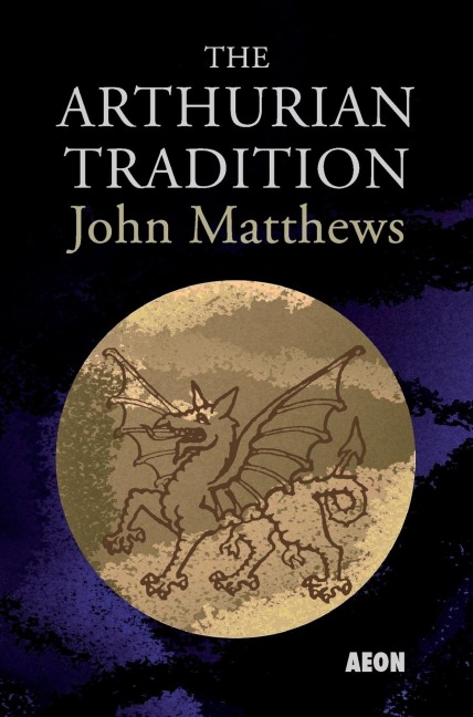The Arthurian Tradition