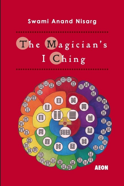 The Magicians I Ching