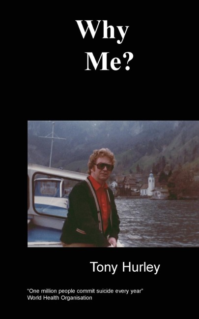 Why Me?