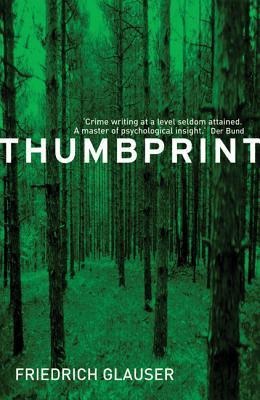 Thumbprint