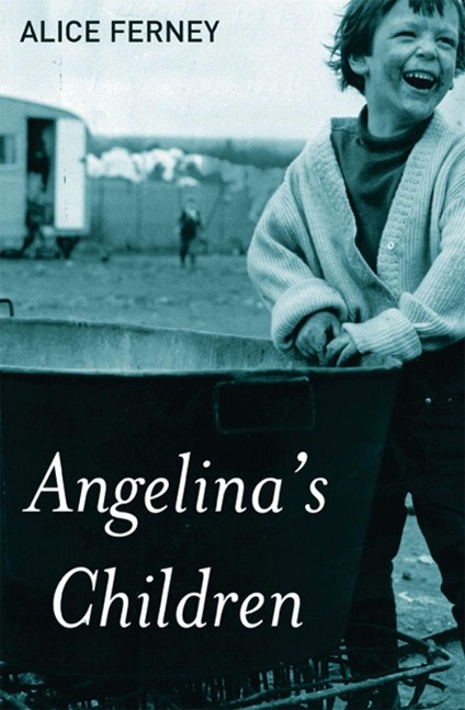 Angelinas Children