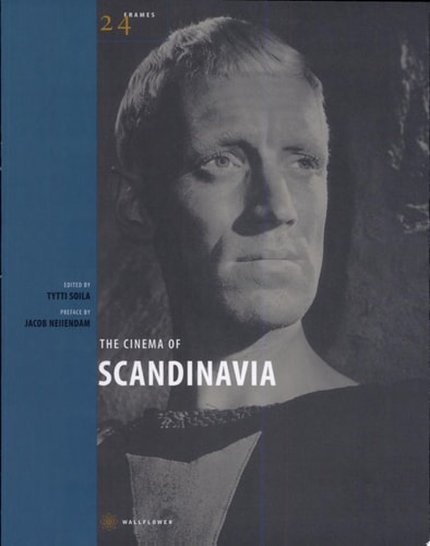 The Cinema of Scandinavia
