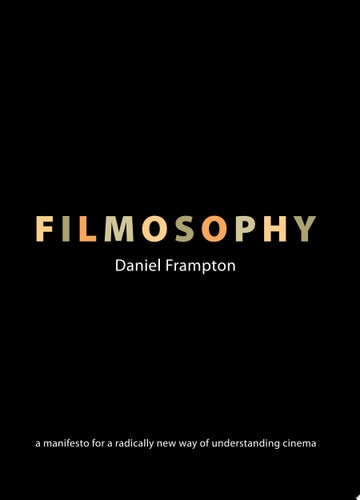 Filmosophy