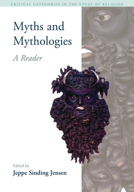 Myths and Mythologies: A Reader