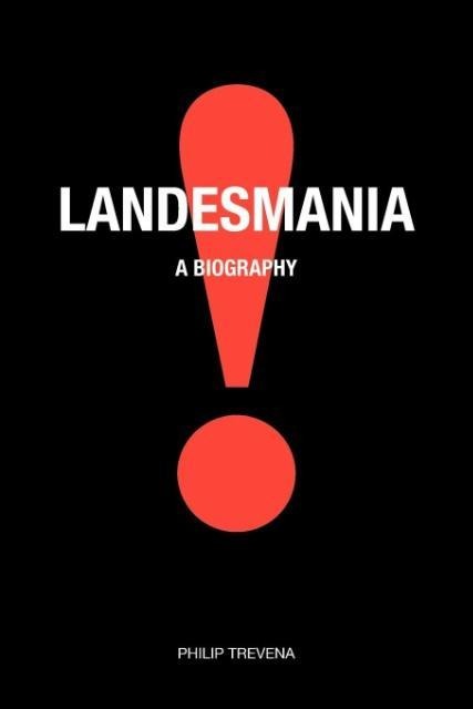 Landesmania!