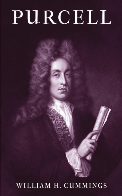 Purcell