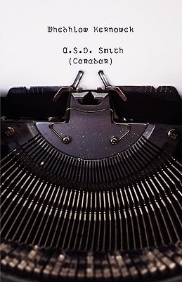 Whedhlow Kernowek Stories in Cornish