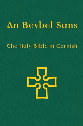 Beybel Sans-FL