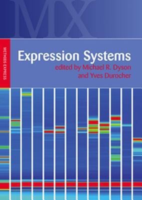 Expression Systems: Methods Express