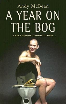 A Year on the Bog