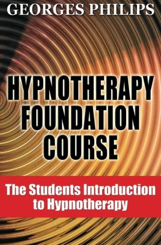 Hypnotherapy Foundation Course The Students Introduction to Hypnotherapy