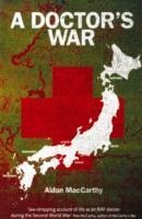 A Doctors War