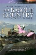 Basque Country: A Cultural History