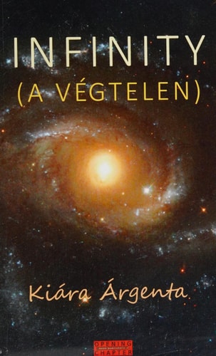 Infinity A Vegtelen