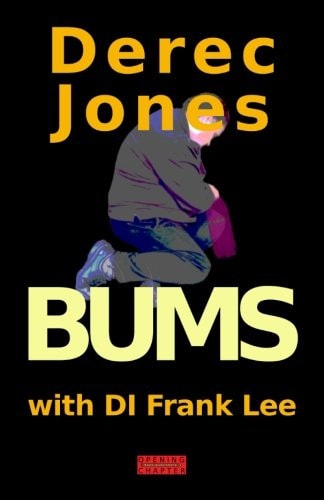 Bums