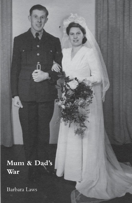 Mum & Dads War