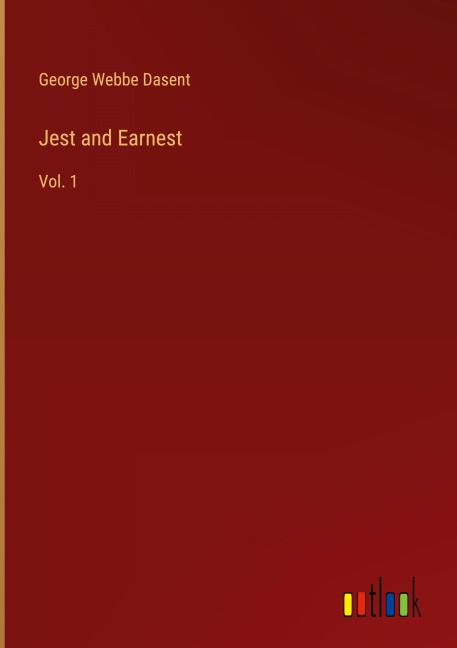 A Country Dwellers Years: Nature Writings by Jessie Kesson