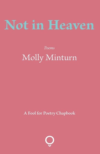 Not in Heaven