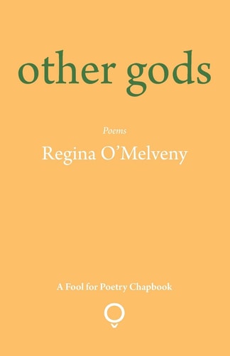 Other Gods
