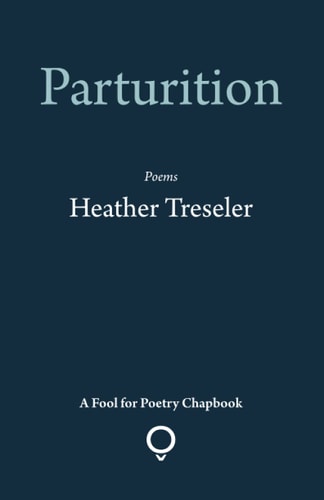 Parturition