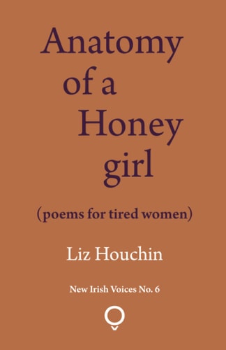 Anatomy of a Honey Girl