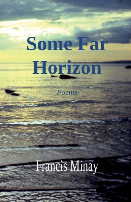 Some Far Horizon
