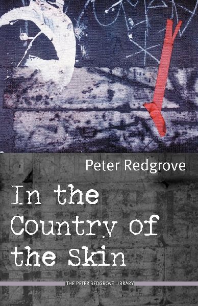 In the Country of the Skin