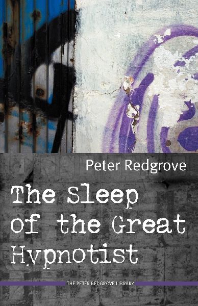 The Sleep of the Great Hypnotist