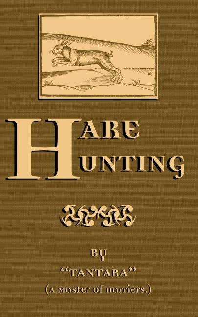 Hare Hunting