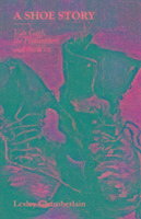 A Shoe Story: Van Gogh, the Philosophers and the West