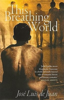 This Breathing World